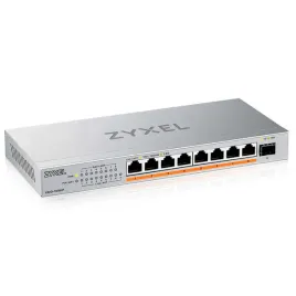 zyxel-xmg-108-8-port-10-2-5g-poe-switch