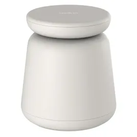 belkin-boost-charge-pro-15w-mag-lad-qi2-2in1-sand-wiz027vfh37