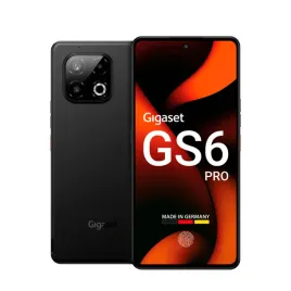 gigaset-gs6-pro-schwarz