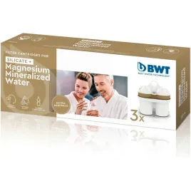 bwt-silicate-magnesium-125305499