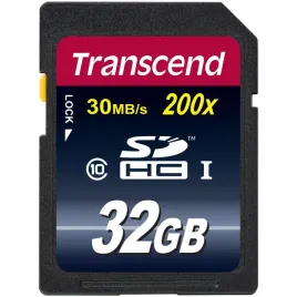 transcend-sdhc-32gb-class-10