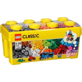 lego-classic-10696-klocki-srednie-pudelko