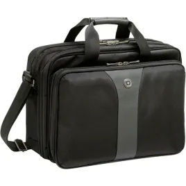 wenger-legacy-16-double-gusset-torba-do-notebooka-do-4060-cm