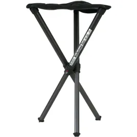 walkstool-basic-50