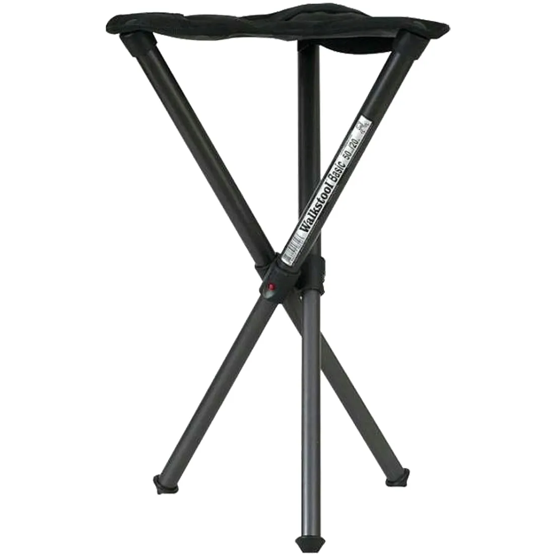 walkstool-basic-50