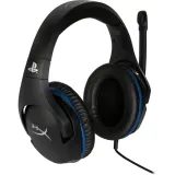 hyperx-cloud-stinger-stan-nowy