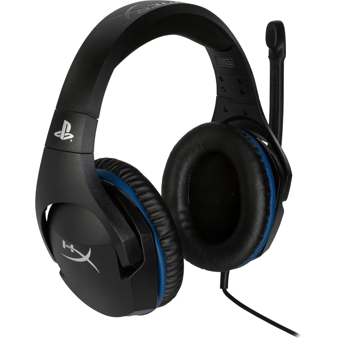 hyperx-cloud-stinger