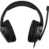 hyperx-cloud-stinger-marka-hyperx
