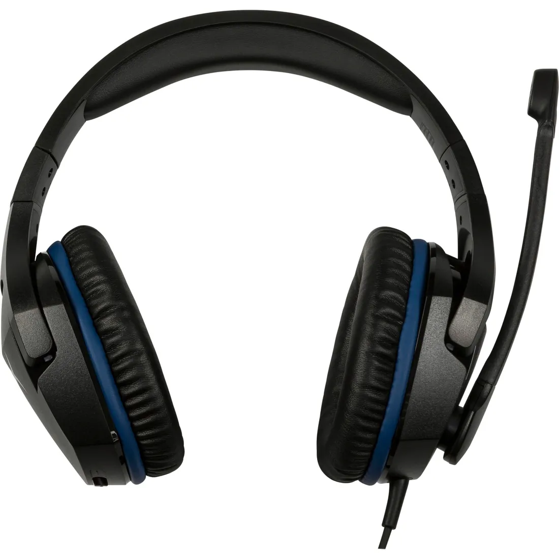 hyperx-cloud-stinger