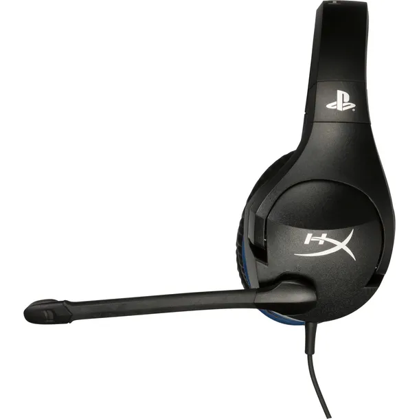 hyperx-cloud-stinger-konstrukcja-zamknieta