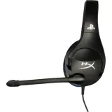 hyperx-cloud-stinger-konstrukcja-zamknieta