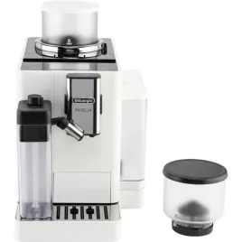 delonghi-rivelia-exam-440-55w