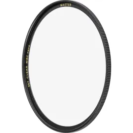 b-w-filter-master-clear-mrc-95mm-nano