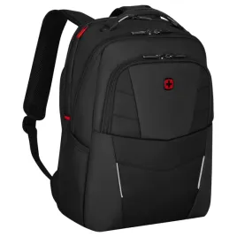 wenger-altair-15-6-laptop-rucksack-mit-tablet-fach-black