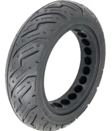 bezdetkowa-pelna-opona-10-do-hulajnogi-ninebot-max-motus-scooty-10