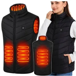 kamizelka-podgrzewana-bezrekawnik-zimowy-podgrzewany-powerbank-rozmiar-xl