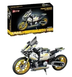 klocki-konstrukcyjne-techniczne-motocykl-6