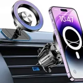 uchwyt-samochodowy-do-telefonu-magnetyczny-2w1-uniwersalny