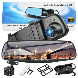 wideorejestrator-kamera-samochodowa-lusterko-rejestrator-przod-tyl-full-hd