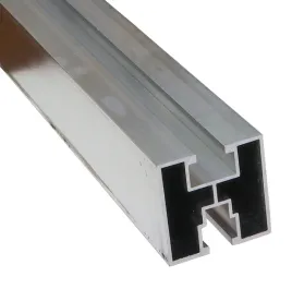 profil-aluminiowy-montazowy-do-pv-paneli-szyna-40x40-210cm