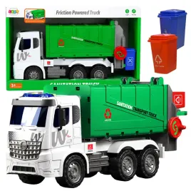 smieciarka-gigant-ciezarowka-zabawka-swiatla-dzwieki-funkcja-podnoszenia