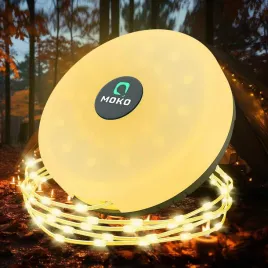 lampa-akumulatorowa-moko-led-7-w