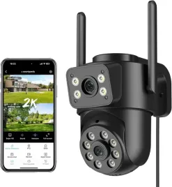reobiux-2k-outdoor-wi-fi-camera-z-podwojnym-obiektywem-360-2-4-5-ghz