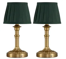 lampy-biurkowe-bezprzewodowe-zintegrowane-zrodlo-led-zestaw-2-sztuki