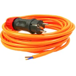 5m-przewod-przylaczeniowy-wtyczka-pce-kabel-pur-3x15