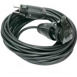 przedluzacz-budowlany-warsztatowy-gumowy-ow-3x1-15m
