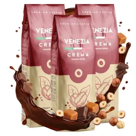 kawa-ziarnista-venezia-crema-3kg-wloska-kawa-ziarnista