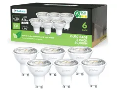 zarowka-led-gu10-19w-2700k-sailsco-komplet-6-sztuk