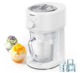 maker-maszyna-do-lodow-sorbetow-slushy-reemix-przenosna-elektryczna