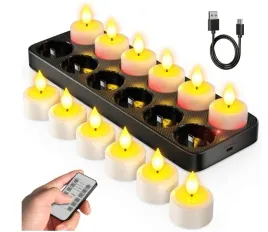 swiece-led-bezwonne-soulbay-12-sztuk-z-ladowarka