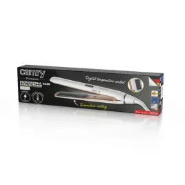 prostownica-camry-cr-2322-ceramiczno-turmalinowa