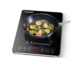 kuchenka-indukcyjna-przenosna-amzchef-sk-20cb16t-2000w-czarna