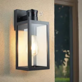 aranzyec-lampa-zewnetrzna-z-czujnikiem-ruchu-3-tryby-e27-wodoodporna