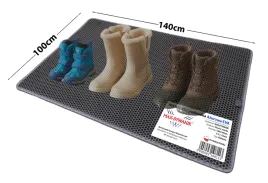 ociekacz-pod-buty-mata-pod-obuwie-na-brud-popielaty-smart-pocket-100x140