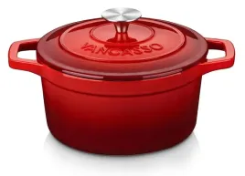zeliwny-garnek-vancasso-z-pokrywka-masywny-ciezki-2-litry-srednica-20cm