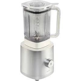 zwilling-juicer-silver-enfinigy