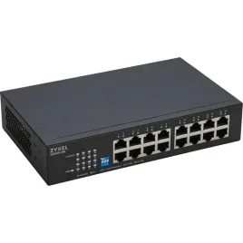 zyxel-gs1100-16s-16-port-switch-unmanaged-z-dip-selektor