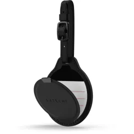 satechi-vegan-leather-findall-luggage-tag-black