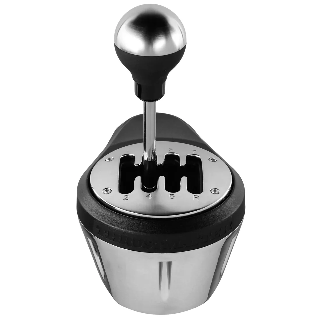 joystick-thrustmaster-th8a