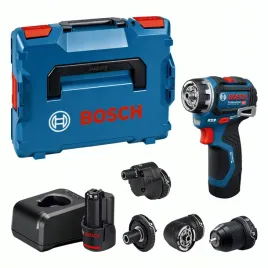 bosch-gsr-12v-32-fc-wkretarka-akumulatorowa