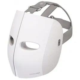therabody-theraface-mask