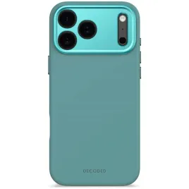 decoded-antimicrobial-silicone-backcover-ip-17-pro-max-blue