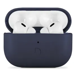 decoded-leather-aircase-pro-for-airpods-pro-3-navy