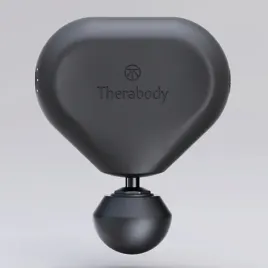 therabody-theragun-mini-3-0-schwarz
