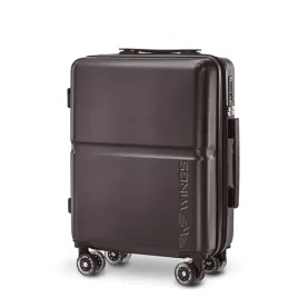 walizka-kabinowa-wings-55x40x20-38l-tsa-poszerzana-kauczukowe-kolka-360