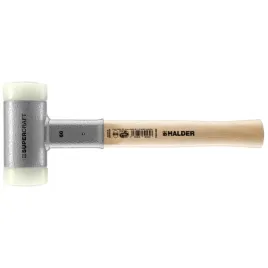 halder-supercraft-schonhammer-60-nylon